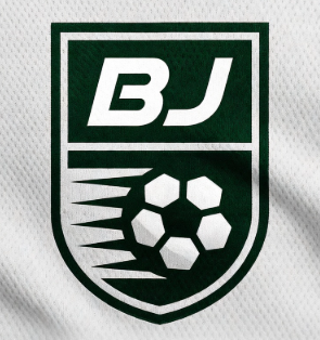 BJ Progressive